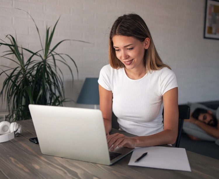 Top Mistakes to Avoid in Options Trading