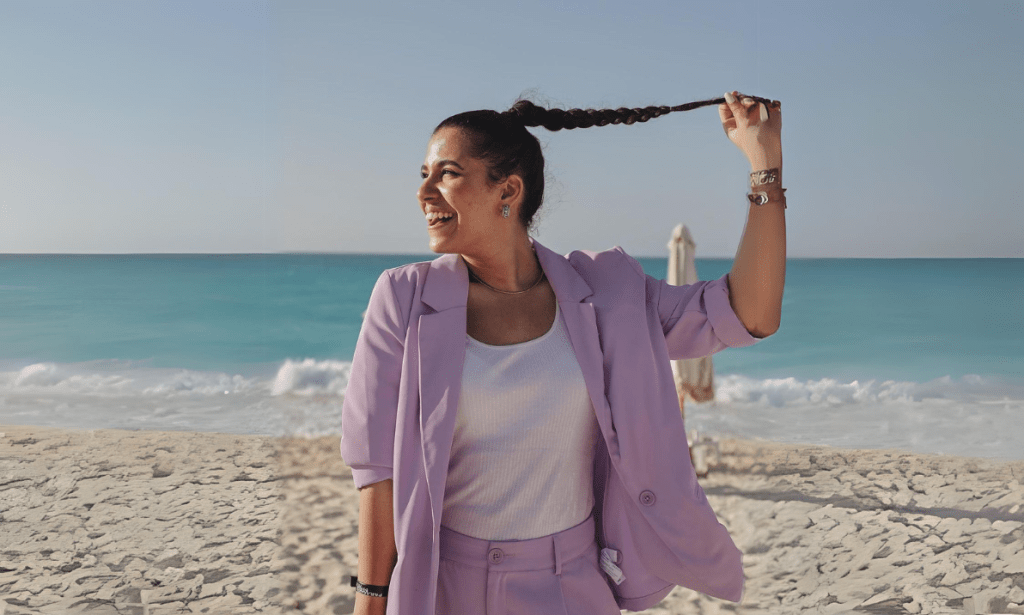 Beyond The Headlines: Arab Influencers Offering Fresh Content About Palestine