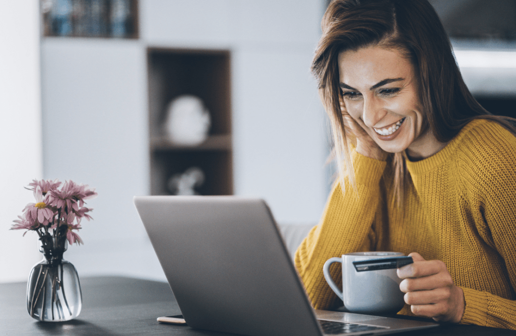 Pros and Cons of Launching an Online Kitchen Equipment Sales Business