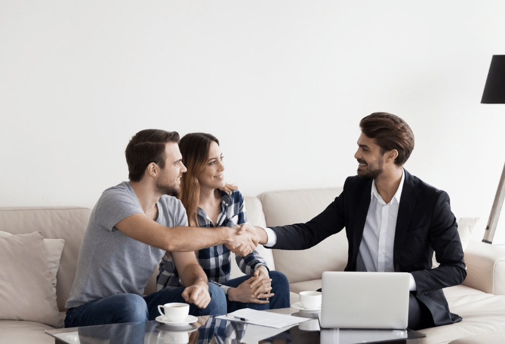 7 Golden Tips For Customer Retention