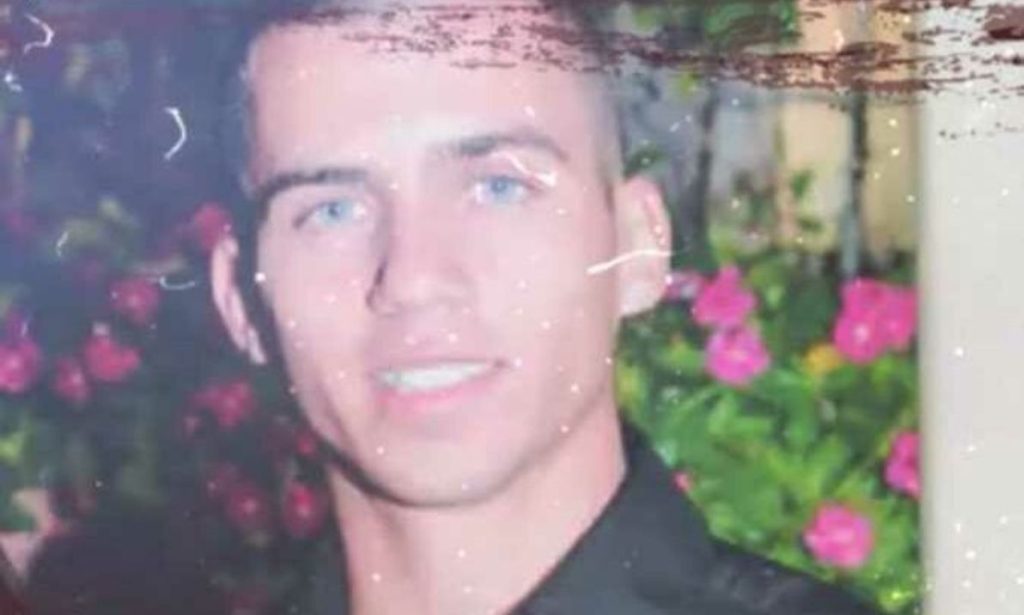 Forgotten Behind Bars: Al Qassam Celebrates 9th Birthday Of Israeli Prisoner Shaul Aaron