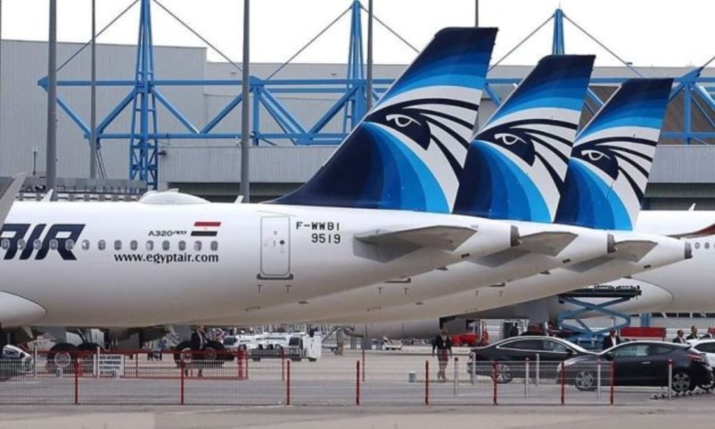 Under 18 Egyptian Minors Now Need Governmental & Parental Permission To Travel Solo