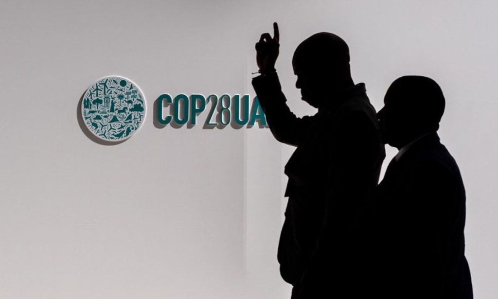 From The ‘Loss & Damage Deal’ To ‘Greenhouse Agriculture’: A Recap Of The UAE’s COP 28 Outcomes So Far