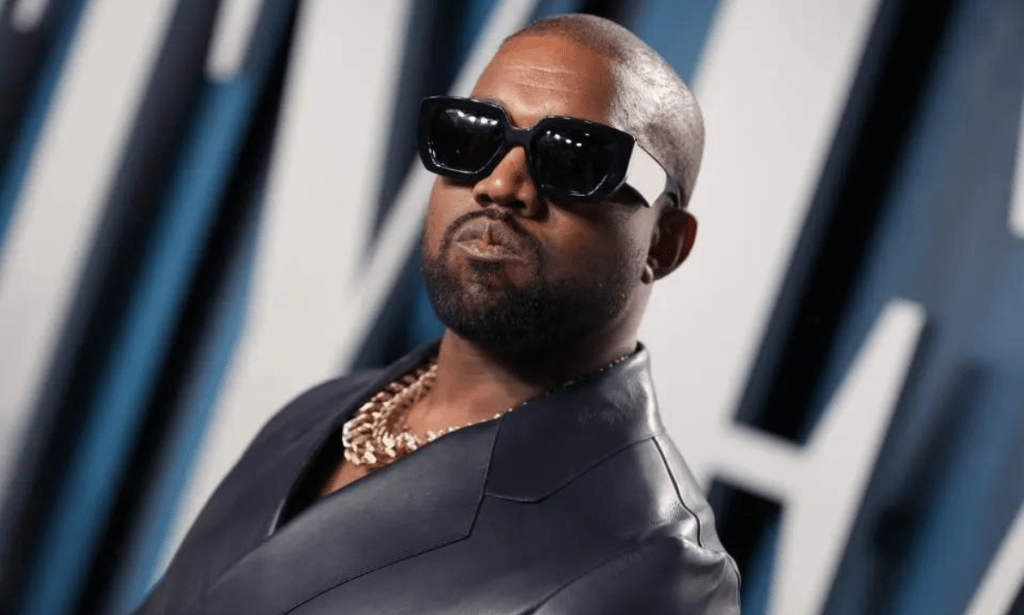 Kanye West Set To Build A City In The Middle East That Tops Paris, But Is It Just Hype?