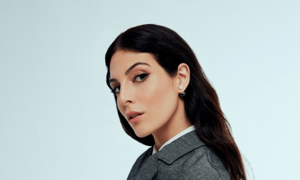 Film Fest Finest: Get To Know The Powerhouse Jury Of El Gouna’s Cinematic Lineup