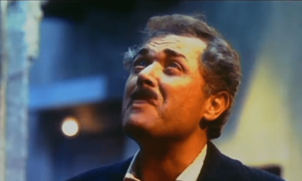 Beyond Sight And Sound: Arab Films Redefining Entertainment for Every Sense  - Scoop Empire