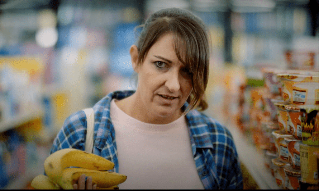 Viral Presidential Campaign Ad Shocks America: Exposes Tax Dollars Fueling Palestinian Suffering