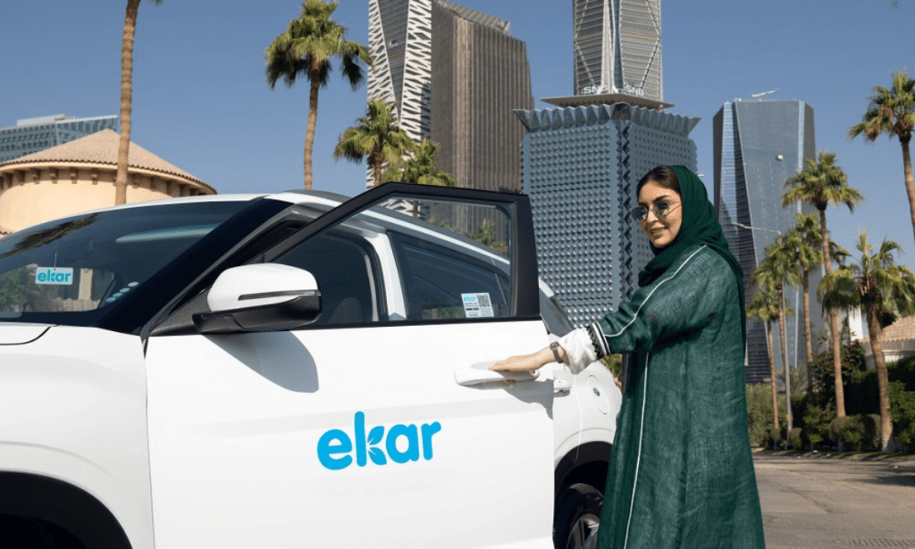 Meet The Coolest UAE Startups Making Everyone’s Life A Little Bit Easier