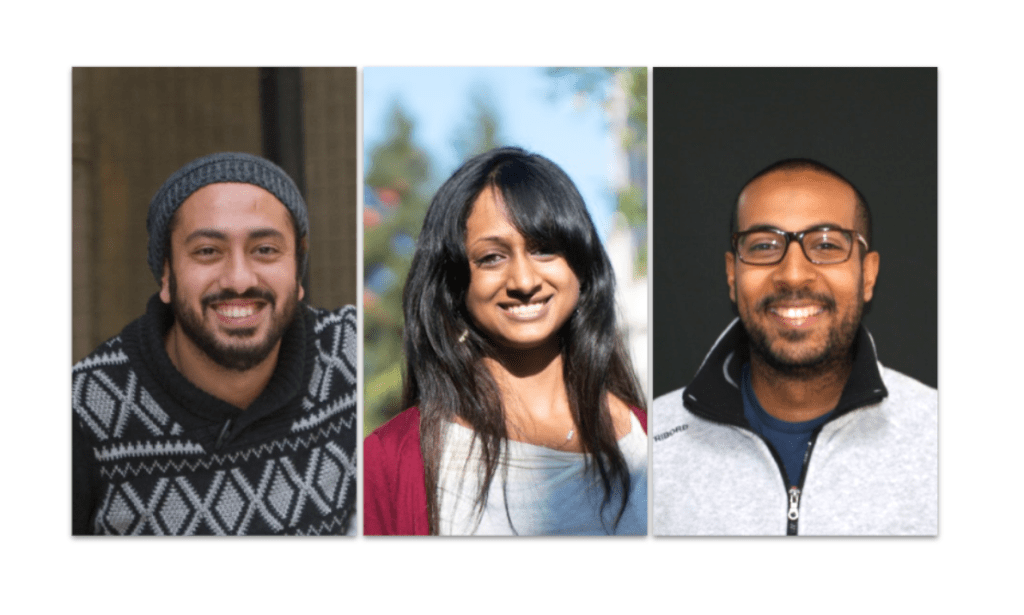 Egyptian MoneyHash Raises Big Bucks To Empower Businesses