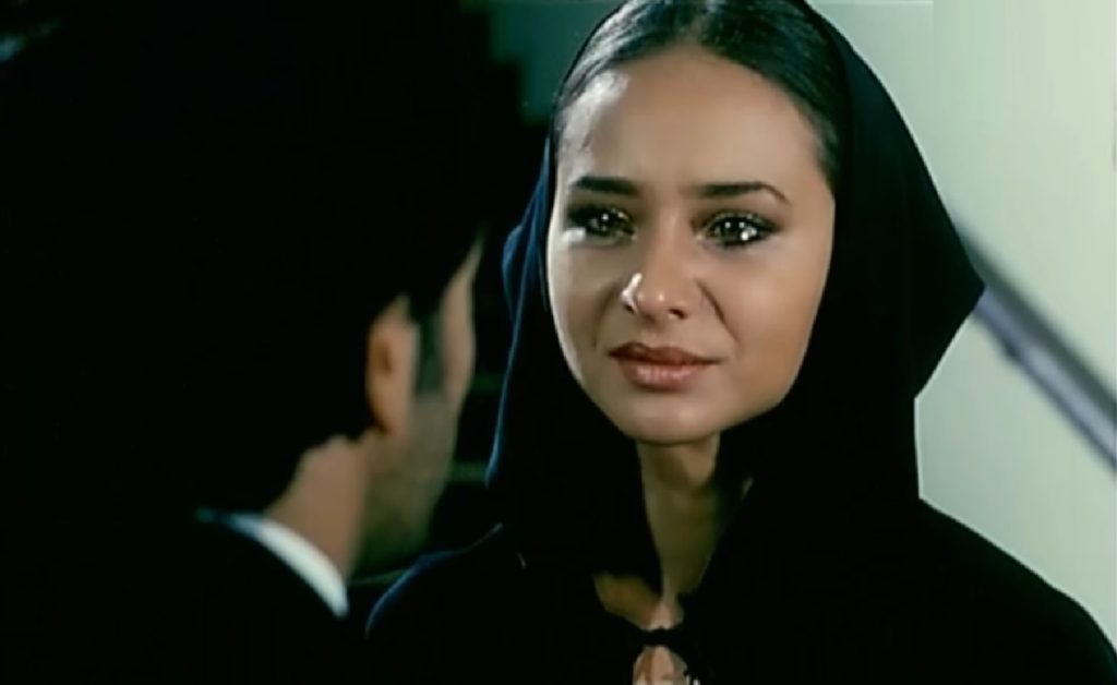 On World Cancer Day: Exploring Real Narratives In Egyptian Movies and Series