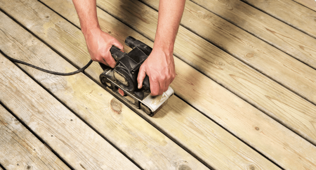 Essential Tools For Furniture Making & Restoration