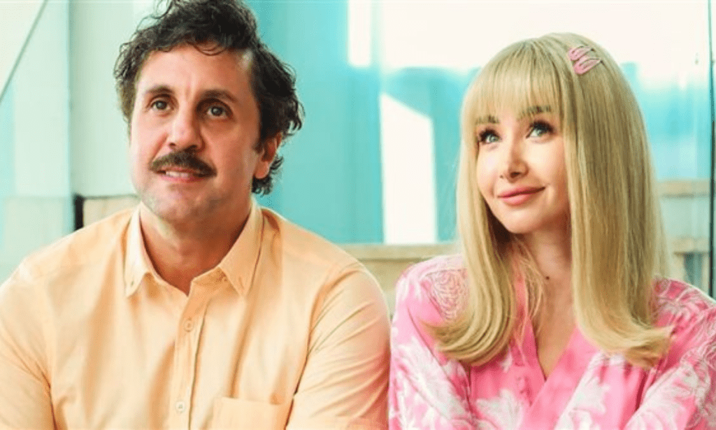 Eid Cinema Extravaganza: Must-See Films Of The Holiday Season