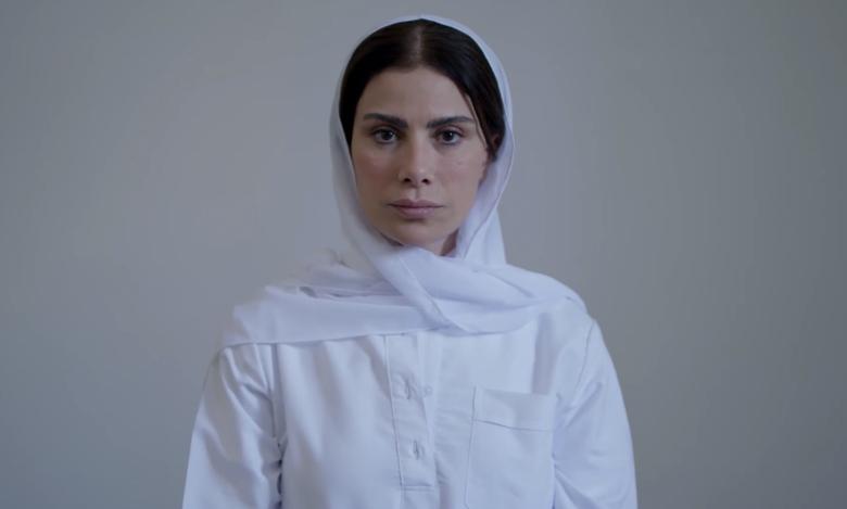Mid-Ramadan Scorecard: The First Batch Of Series Are Done, Hit Or Miss?