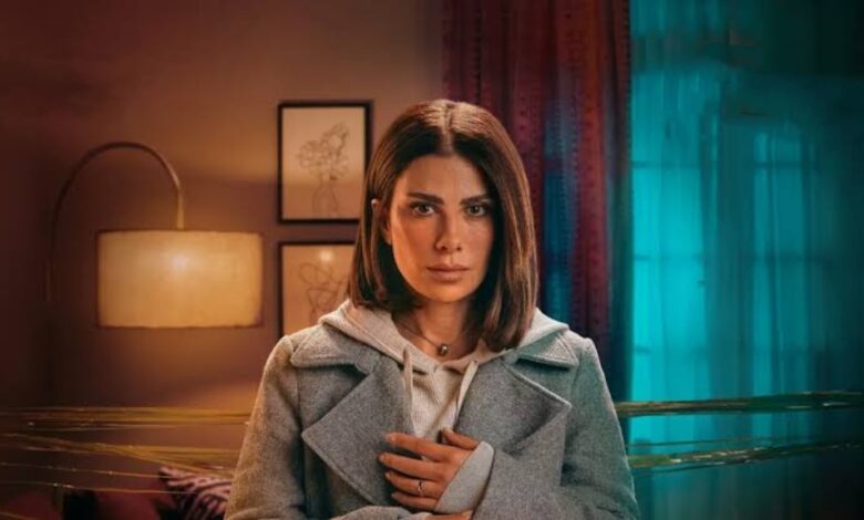 Getting Away With Murder: Why Lahzet Ghadab Is Making Waves This Ramadan