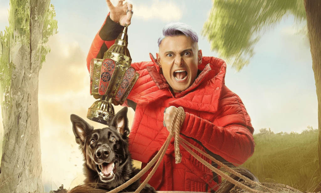 Ramez Galal’s Show Leads to Real-Life Cruelty: Kids Mimic Animal Abuse Seen on Show