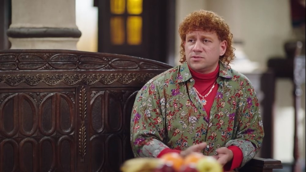 From Overdone to Outdated: Eid Outfit Choices to Skip