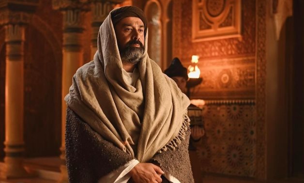 Assassins Creed: Unmasking the Real Story Behind Al Hashashin Series