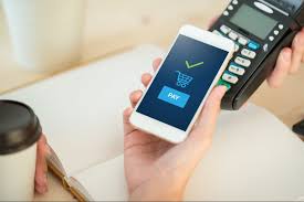 Cash is Out: 70% of Saudis Are Paying Electronically