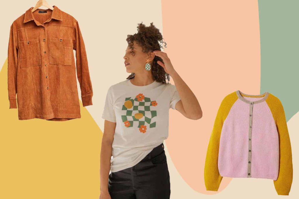 Sustainable Style: Egypt’s Top Eco-Conscious Brands Making Waves