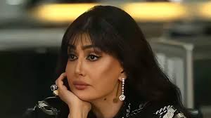 Arab Drama Icon: Four Roles We Love For Ghada Abdelrazek