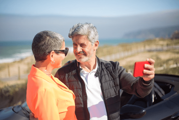 Budget-Friendly Mobile Plans for Retirees in 2024