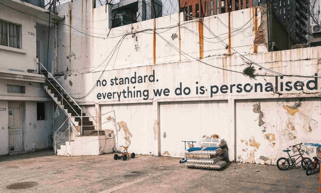 We Design Beirut: Six Venues Where Culture, Art & Heritage Come Together