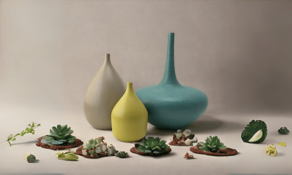 The Ultimate Wedding Gift Guide Perfect For Newly Weds: Arab Edition