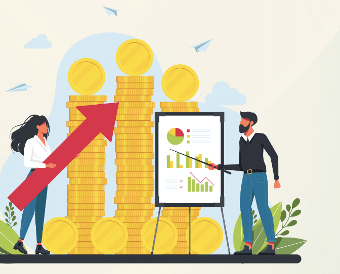 Short Duration Mutual Funds: Good For Capital Gains?