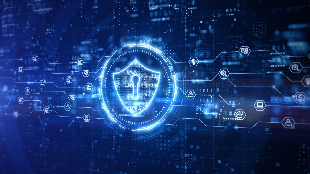 Building a Secure Digital Future: Egypt’s Cyber Talents Program