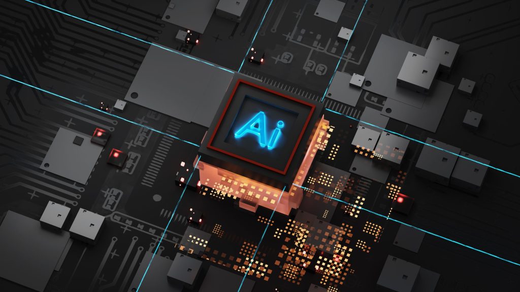 Generative AI Reshaping Middle Eastern Business Landscape: 6 Success Stories