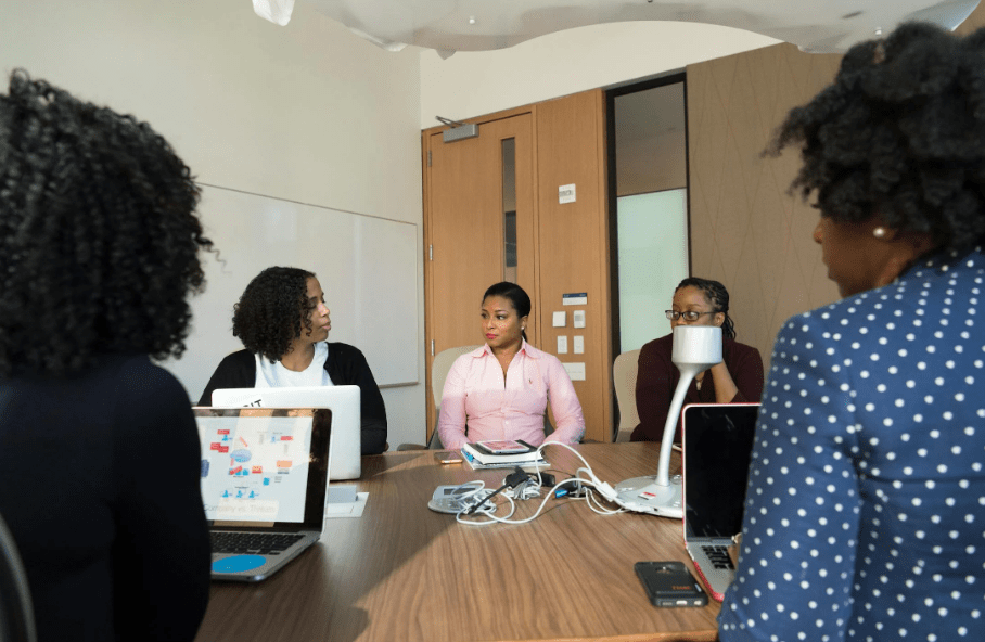 Unlock Your Financial Success: Reasons To Invest In A Franchise!