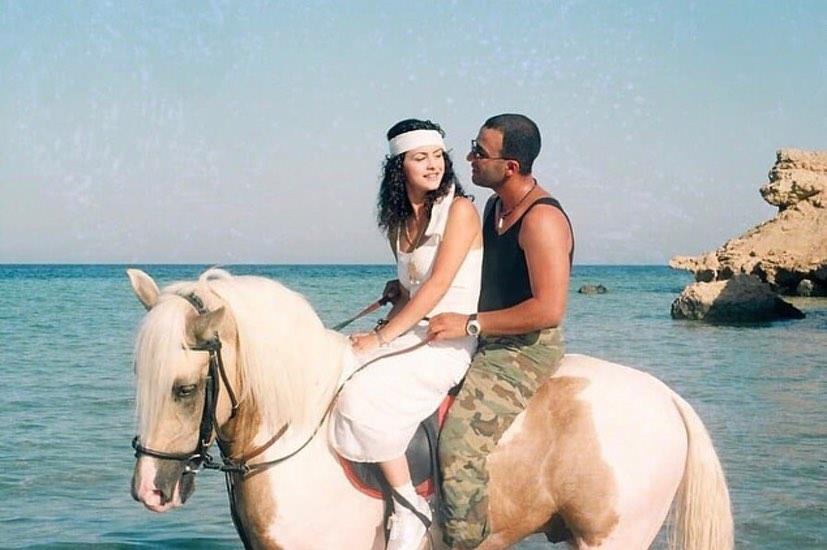 Vacation Vibes: Egyptian Comedy Movies That Bring That Summer Vibe
