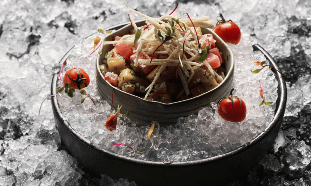 El Gouna’s Food Revolution: New Eateries To Add To Your List