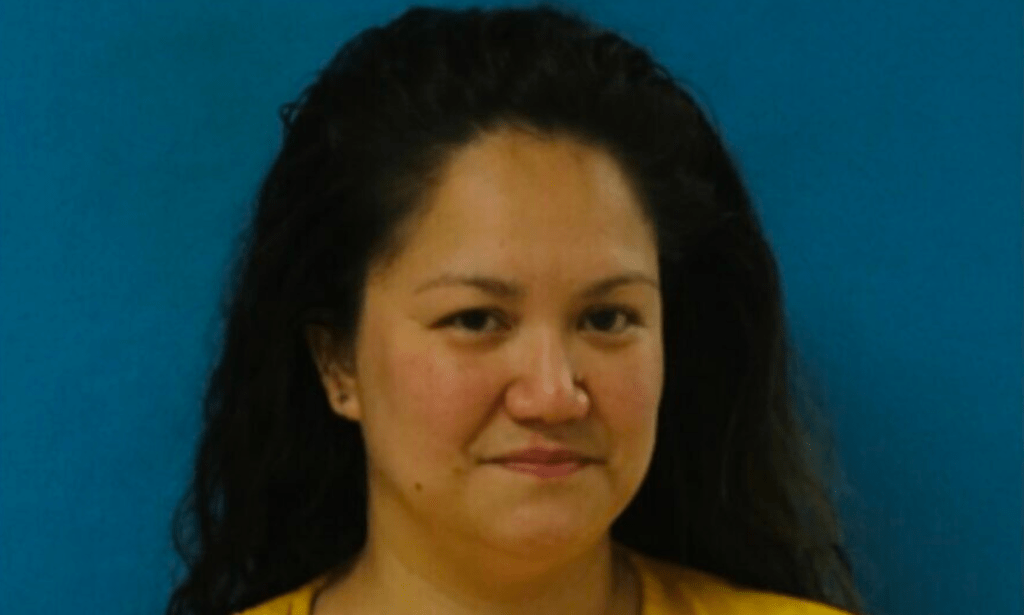 Texan Woman Attempts to Drown 3-Year-Old Palestinian Girl in Alleged Hate Crime