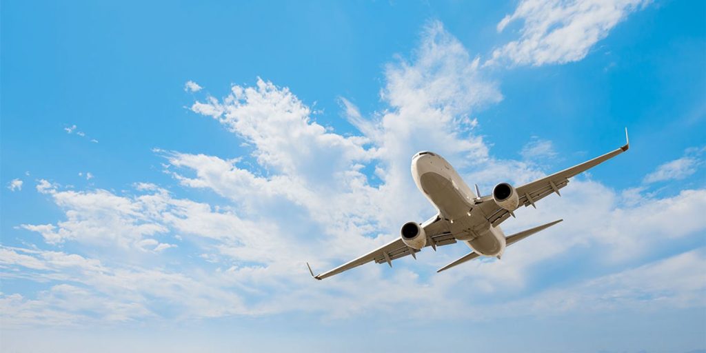 Excellence in the Air: Top Middle Eastern Airlines for Luxury and Service
