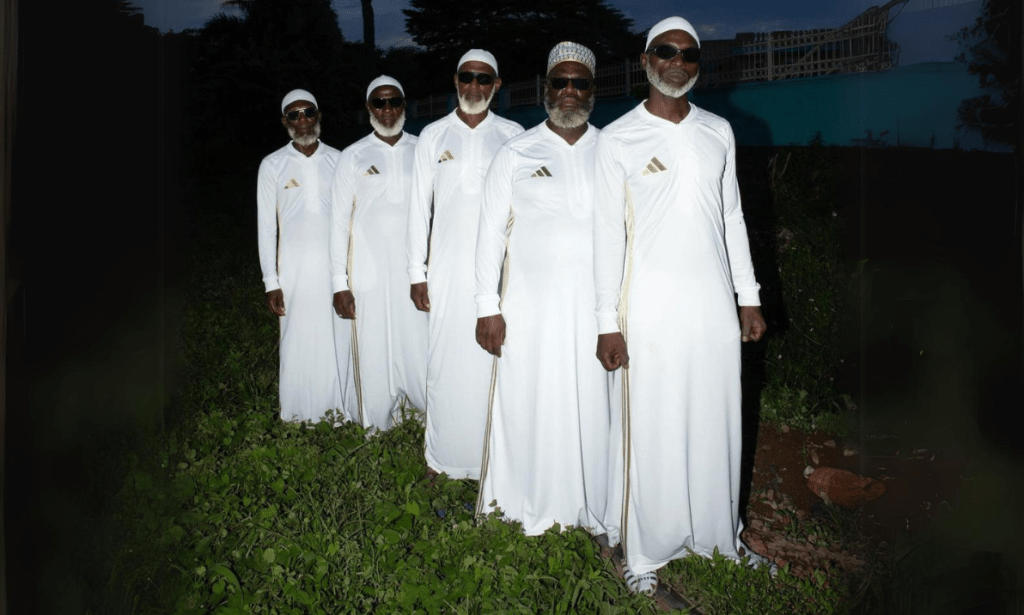 Adidas Launches Line of Thobes After Major Boycott: How Has The World Reacted?