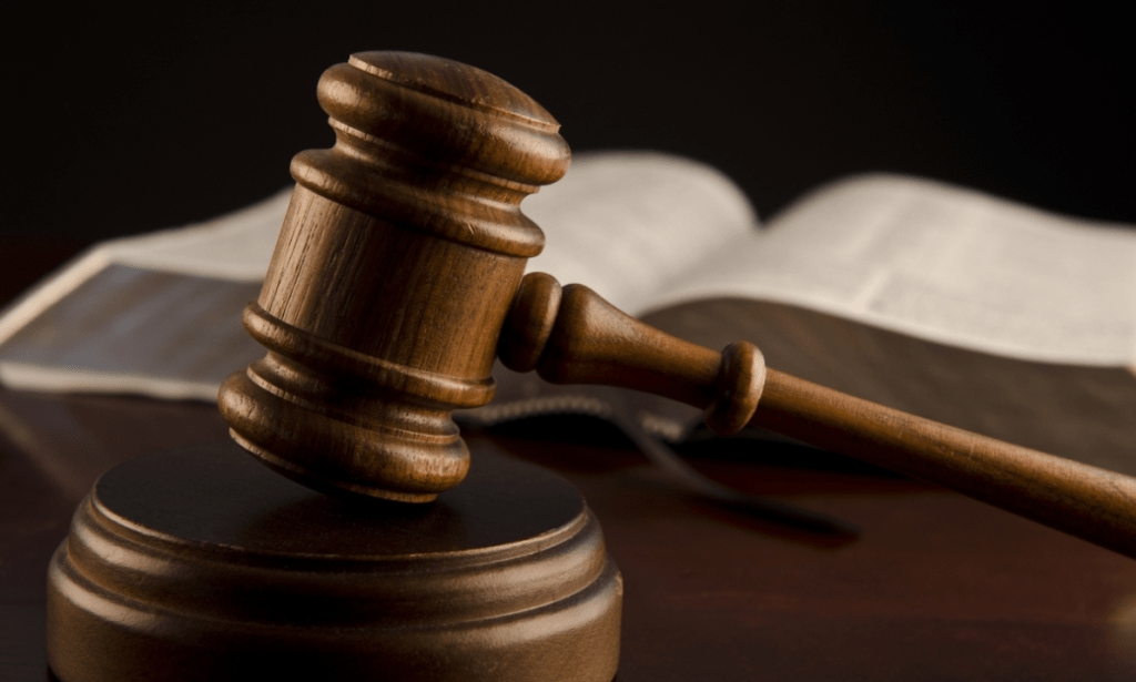 For The First Time in Egypt, Three Female Judges Join the State Council’s Technical Office