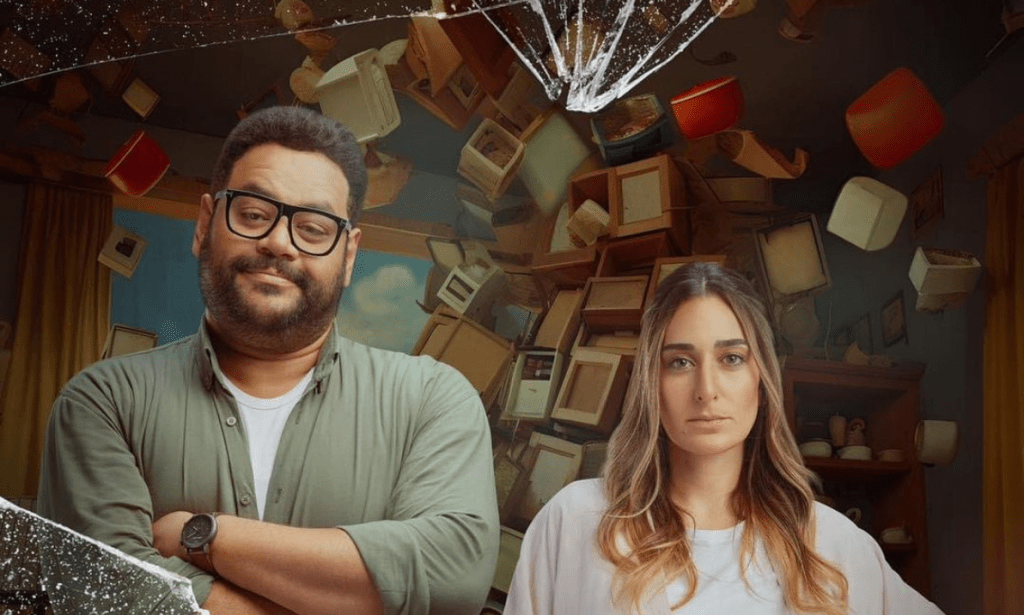 Bigger, Funnier, Wilder: What Will Make “Wesh Fe Wesh 2” the Ultimate Sequel?