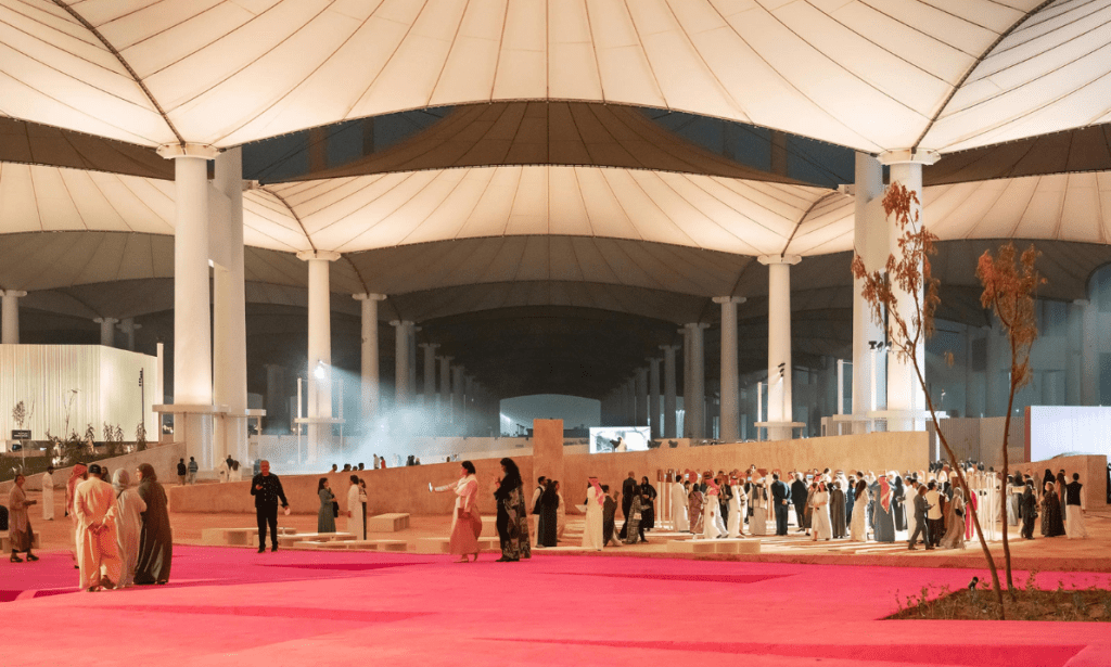 A Historic Fusion: Vatican Library to Illuminate Islamic Art Biennale 2025