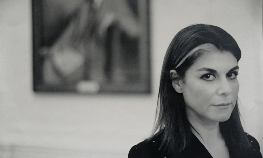 Saudi Voices Go Global: How English Books Are Changing the Game