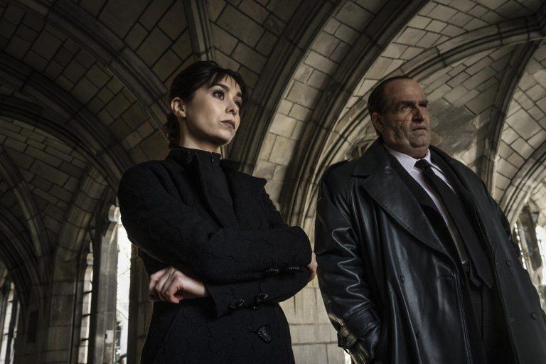 As “The Penguin” Premieres Today On OSN+ In The Middle East, Here Are Our Thoughts