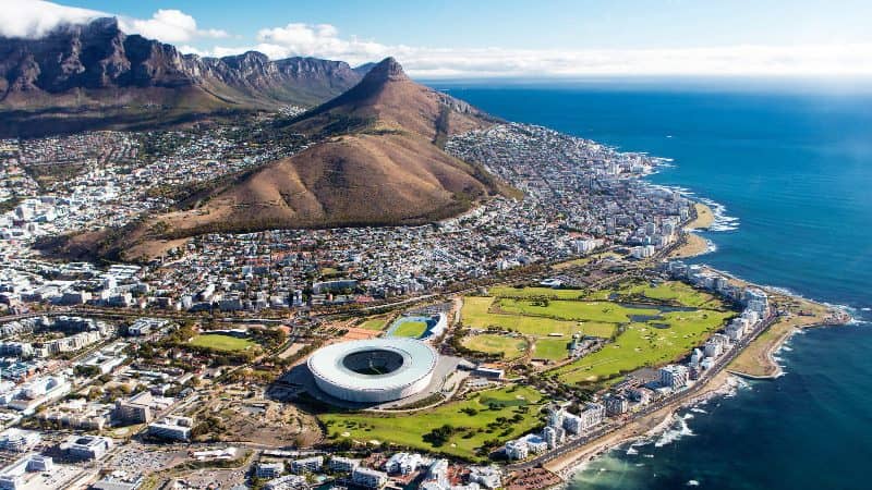 Marketplace Time Frames in South African Time: Peculiarities & Diversification in 2024