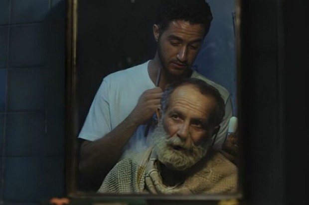 10 Countries to Bring 18 Unique Stories to the Cairo Film Connection at CIFF 2024