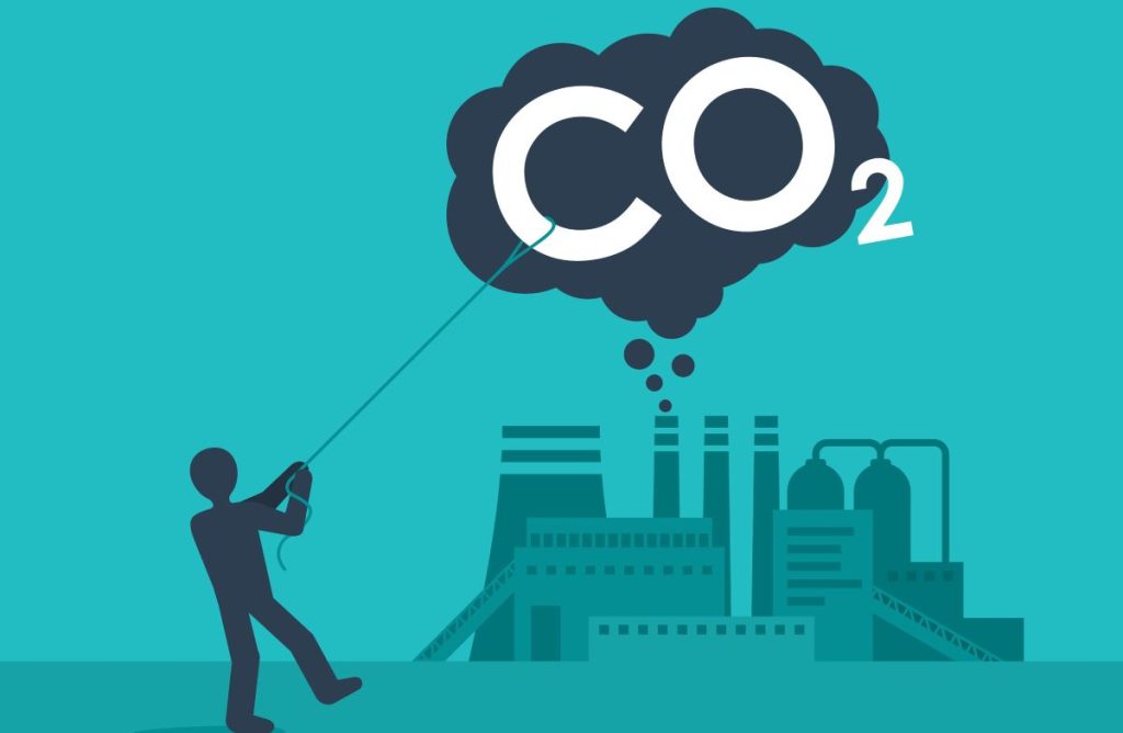 Carbon Capture MENA Summit 2025: Shaping a Sustainable Future