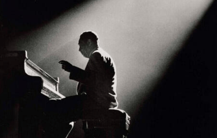 An Ode to Jazz Tunes: 5 Tracks from the Arabic Diaspora