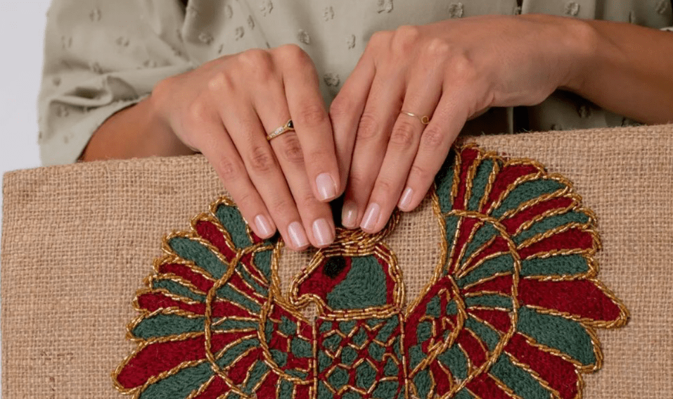 Turning Impulse Into Purpose: MENA Businesses Investing in Communities, Not Just Trends