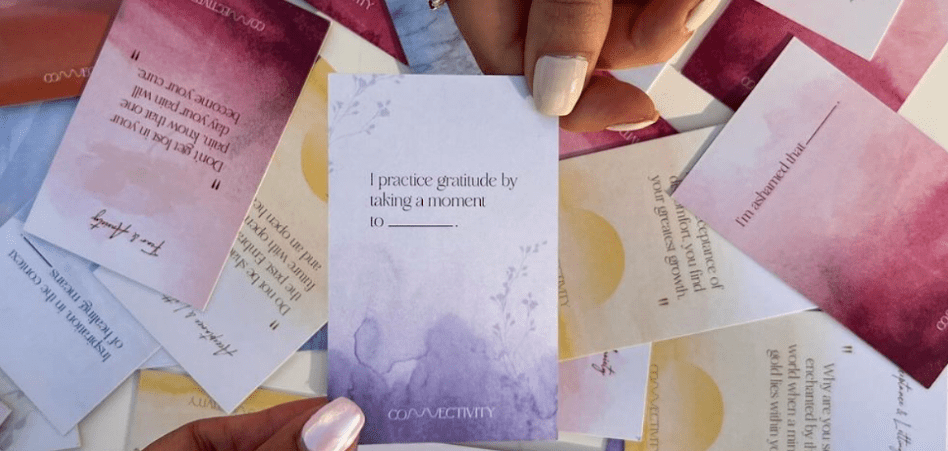 Ditch the Small Talk: A Roundup of Regional Initiatives Bringing Back Human Connections