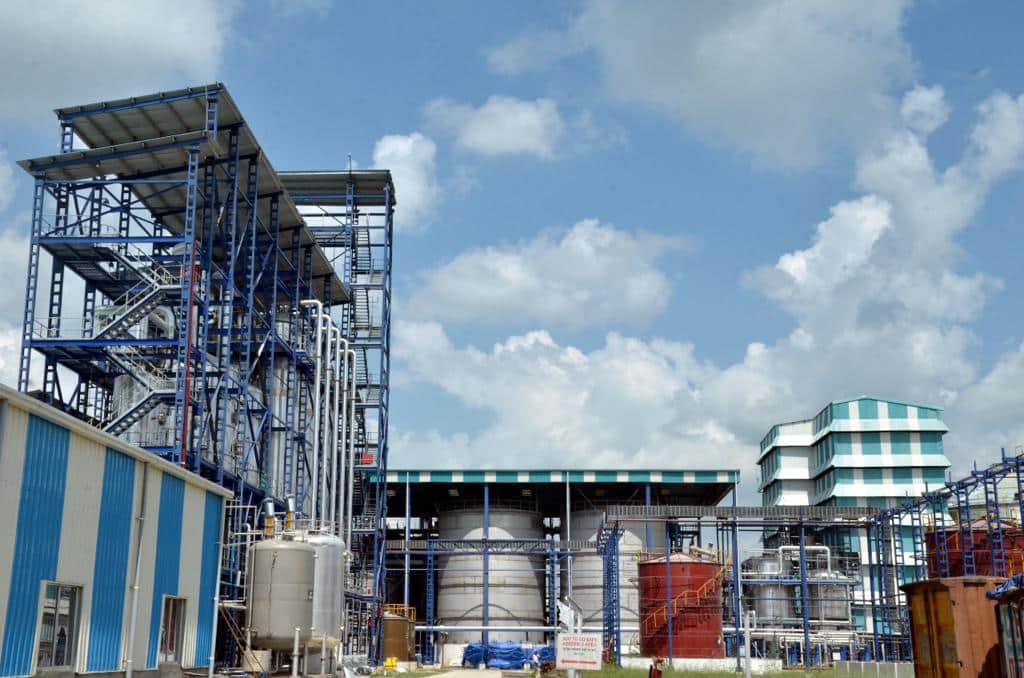 Top Ethanol Stocks to Watch as Demand for Green Energy Grows