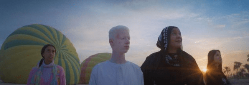 Your Guide to The Red Sea Film Festival 2024: Movies You Won’t Want to Miss
