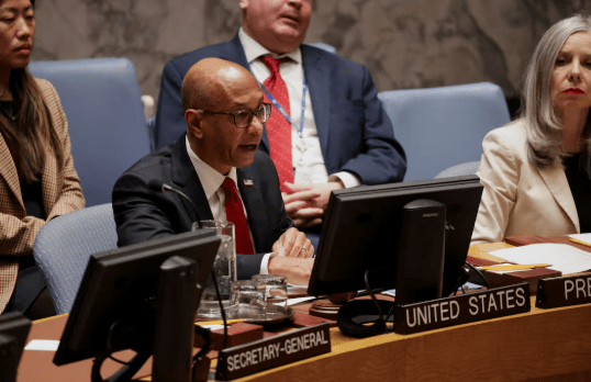 A Critical Moment: UN Calls for Urgent Action on Iran’s Nuclear Deal